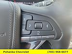 2022 Cadillac Escalade 4WD SUV for sale #TSR318756A - photo 18