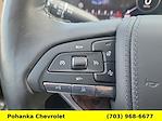 2022 Cadillac Escalade 4WD SUV for sale #TSR318756A - photo 19