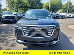 2022 Cadillac Escalade 4WD SUV for sale #TSR318756A - photo 3