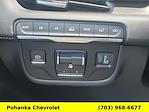 2022 Cadillac Escalade 4WD SUV for sale #TSR318756A - photo 20