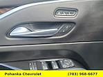 2022 Cadillac Escalade 4WD SUV for sale #TSR318756A - photo 21