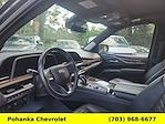 2022 Cadillac Escalade 4WD SUV for sale #TSR318756A - photo 23