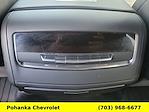 2022 Cadillac Escalade 4WD SUV for sale #TSR318756A - photo 25
