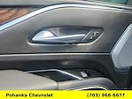 2022 Cadillac Escalade 4WD SUV for sale #TSR318756A - photo 26