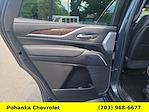2022 Cadillac Escalade 4WD SUV for sale #TSR318756A - photo 27