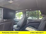 2022 Cadillac Escalade 4WD SUV for sale #TSR318756A - photo 28