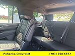 2022 Cadillac Escalade 4WD SUV for sale #TSR318756A - photo 29