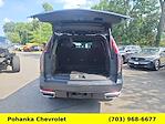 2022 Cadillac Escalade 4WD SUV for sale #TSR318756A - photo 30