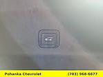 2022 Cadillac Escalade 4WD SUV for sale #TSR318756A - photo 31