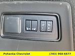 2022 Cadillac Escalade 4WD SUV for sale #TSR318756A - photo 32