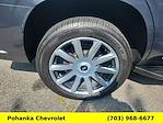 2022 Cadillac Escalade 4WD SUV for sale #TSR318756A - photo 36