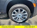 2022 Cadillac Escalade 4WD SUV for sale #TSR318756A - photo 37