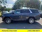 2022 Cadillac Escalade 4WD SUV for sale #TSR318756A - photo 5