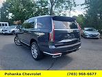 2022 Cadillac Escalade 4WD SUV for sale #TSR318756A - photo 6