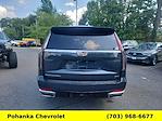 2022 Cadillac Escalade 4WD SUV for sale #TSR318756A - photo 7
