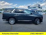 2022 Cadillac Escalade 4WD SUV for sale #TSR318756A - photo 8
