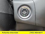 2023 Chevrolet Tahoe 4WD SUV for sale #TSR320935A - photo 13