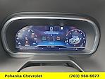 2023 Chevrolet Tahoe 4WD SUV for sale #TSR320935A - photo 14