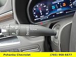 2023 Chevrolet Tahoe 4WD SUV for sale #TSR320935A - photo 15