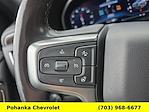 2023 Chevrolet Tahoe 4WD SUV for sale #TSR320935A - photo 17