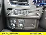 2023 Chevrolet Tahoe 4WD SUV for sale #TSR320935A - photo 18