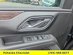2023 Chevrolet Tahoe 4WD SUV for sale #TSR320935A - photo 19