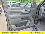 2023 Chevrolet Tahoe 4WD SUV for sale #TSR320935A - photo 20