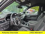 2023 Chevrolet Tahoe 4WD SUV for sale #TSR320935A - photo 21