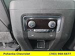 2023 Chevrolet Tahoe 4WD SUV for sale #TSR320935A - photo 23