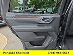 2023 Chevrolet Tahoe 4WD SUV for sale #TSR320935A - photo 25