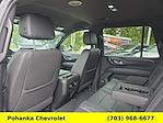 2023 Chevrolet Tahoe 4WD SUV for sale #TSR320935A - photo 26