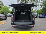 2023 Chevrolet Tahoe 4WD SUV for sale #TSR320935A - photo 28