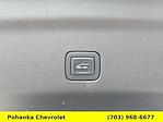 2023 Chevrolet Tahoe 4WD SUV for sale #TSR320935A - photo 29