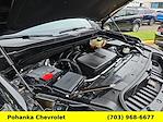 2023 Chevrolet Tahoe 4WD SUV for sale #TSR320935A - photo 31