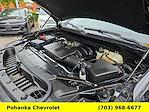 2023 Chevrolet Tahoe 4WD SUV for sale #TSR320935A - photo 33
