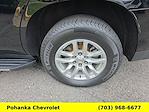 2023 Chevrolet Tahoe 4WD SUV for sale #TSR320935A - photo 35