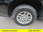 2023 Chevrolet Tahoe 4WD SUV for sale #TSR320935A - photo 36