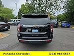 2023 Chevrolet Tahoe 4WD SUV for sale #TSR320935A - photo 7