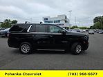 2023 Chevrolet Tahoe 4WD SUV for sale #TSR320935A - photo 8