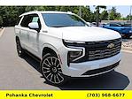 2025 Chevrolet Tahoe 4WD SUV for sale #TSR322374 - photo 1