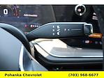 2025 Chevrolet Tahoe 4WD SUV for sale #TSR322374 - photo 11