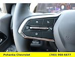 2025 Chevrolet Tahoe 4WD SUV for sale #TSR322374 - photo 12
