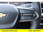 2025 Chevrolet Tahoe 4WD SUV for sale #TSR322374 - photo 13