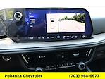 2025 Chevrolet Tahoe 4WD SUV for sale #TSR322374 - photo 15