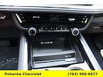 2025 Chevrolet Tahoe 4WD SUV for sale #TSR322374 - photo 16
