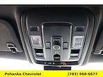2025 Chevrolet Tahoe 4WD SUV for sale #TSR322374 - photo 17