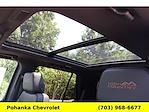 2025 Chevrolet Tahoe 4WD SUV for sale #TSR322374 - photo 19