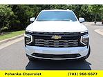 2025 Chevrolet Tahoe 4WD SUV for sale #TSR322374 - photo 3
