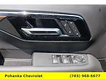 2025 Chevrolet Tahoe 4WD SUV for sale #TSR322374 - photo 21