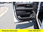 2025 Chevrolet Tahoe 4WD SUV for sale #TSR322374 - photo 22